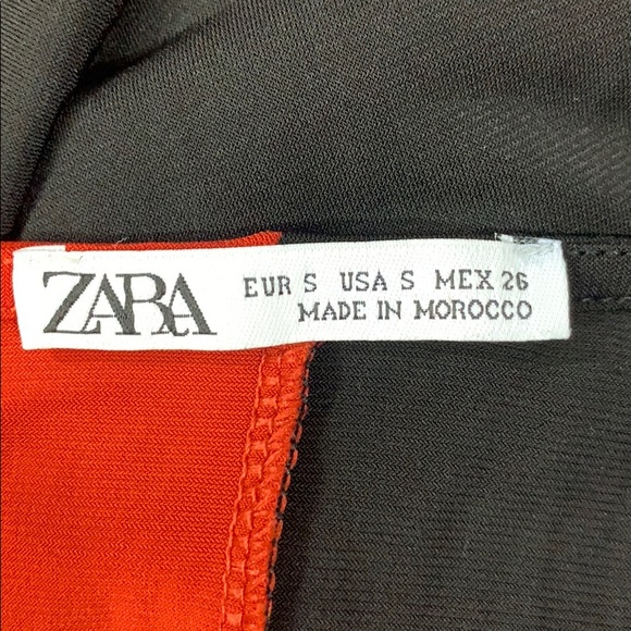 ‼️SOLDⓂ️‼️ - Picture 6 of 10